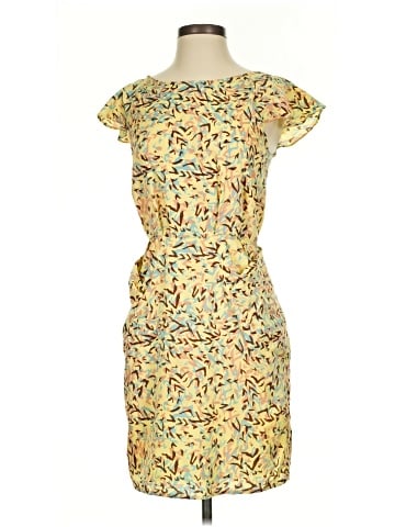 W118 by Walter Baker Casual Dress (view 1)