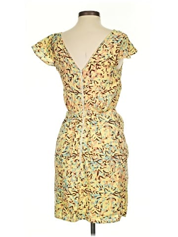W118 by Walter Baker Casual Dress (view 2)