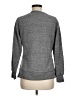 Green Tea Gray Sweatshirt Size M - photo 2