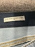 wonderly Blue Jeans Size 12 - photo 8