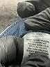 wonderly Blue Jeans Size 12 - photo 9