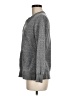 Green Tea Gray Sweatshirt Size M - photo 5