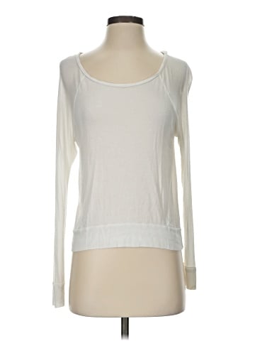 Dolan 3/4 Sleeve T-Shirt (view 1)