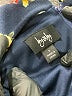 By & By Floral Black Casual Dress Size 7 - photo 7