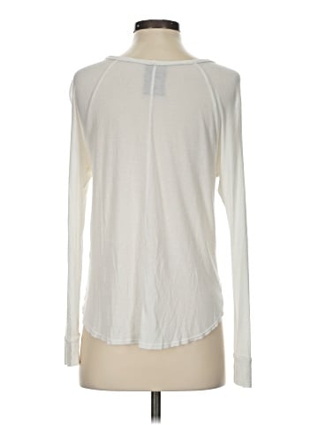 Dolan 3/4 Sleeve T-Shirt (view 2)