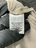 Ann Taylor Black Sleeveless Top Size S - photo 8