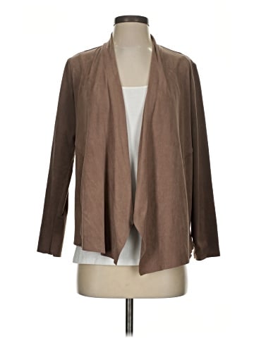 Style&Co Blazer (view 1)