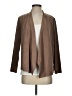 Style&Co Brown Blazer Size S - photo 1