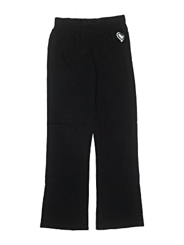 Total Girl Casual Pants (view 1)