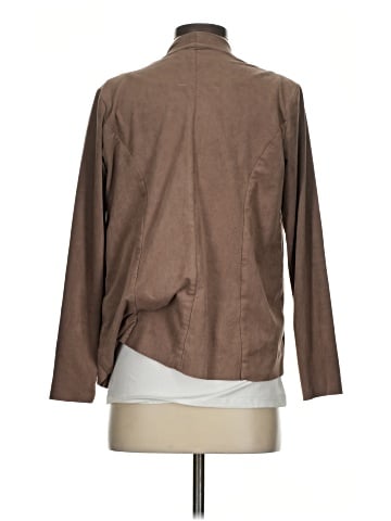 Style&Co Blazer (view 2)
