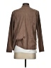 Style&Co Brown Blazer Size S - photo 2