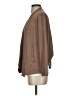 Style&Co Brown Blazer Size S - photo 5