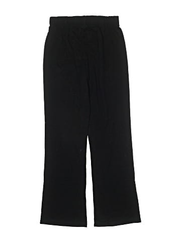 Total Girl Casual Pants (view 2)