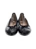 fs/ny Black Flats Size EU 41 - photo 2