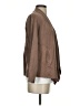 Style&Co Brown Blazer Size S - photo 4