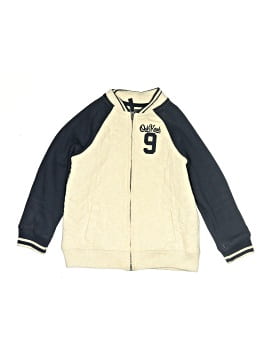 Genuine Kids From Oshkosh Jacket