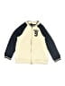 Genuine Kids from Oshkosh 100% Cotton Gold Jacket Size 5T - photo 1