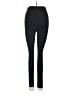 Nike Black Active Pants Size S - photo 2