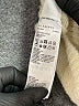 ALLSAINTS Ivory Pullover Sweater Size M - photo 7