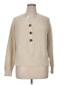 Fashion Tan Cardigan Size XL - photo 1