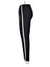 Nike Black Active Pants Size S - photo 5