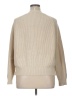 Fashion Tan Cardigan Size XL - photo 2