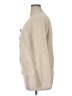Fashion Tan Cardigan Size XL - photo 5