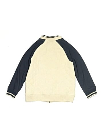 Genuine Kids from Oshkosh Jacket (view 2)