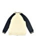 Genuine Kids from Oshkosh 100% Cotton Gold Jacket Size 5T - photo 2