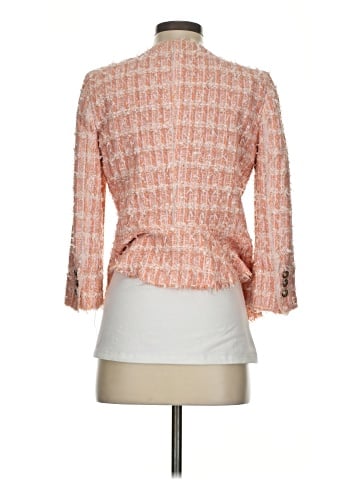Zara Blazer (view 2)