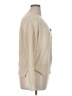 Fashion Tan Cardigan Size XL - photo 4