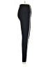 Nike Black Active Pants Size S - photo 4
