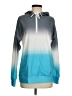 Unbranded Blue Windbreaker Size S - photo 1