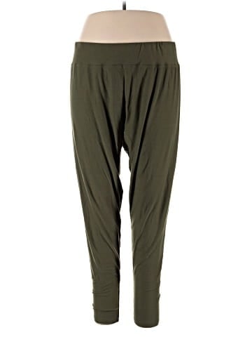Harlow & Rose Active Pants (view 1)