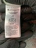 Athleta Green Cardigan Size XS - photo 8