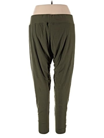 Harlow & Rose Active Pants (view 2)