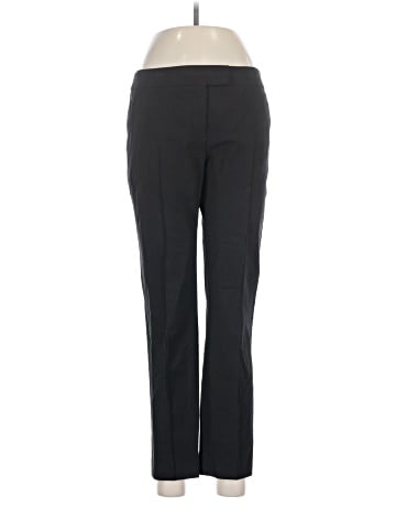 Akris Punto Dress Pants (view 1)