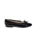 fs/ny Black Flats Size EU 41 - photo 1
