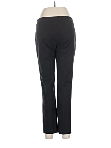 Akris Punto Dress Pants (view 2)