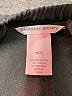 Allison Daley Black Casual Pants Size 16S - photo 7