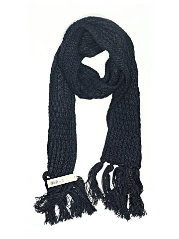 Sole Society Scarf (view 1)