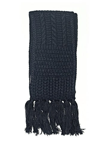 Sole Society Scarf (view 2)