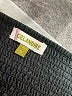 Celandine Solid Black Cocktail Dress Size XS - photo 7