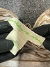 Staring at Stars Tan Casual Pants Size XS - photo 6