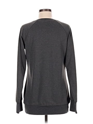 Burton Sweatshirt (view 2)