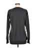 Burton Gray Sweatshirt Size M - photo 2