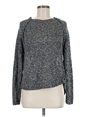 Tart Pullover Sweater (view 1)