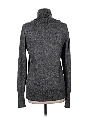 Victor by Victor Alfaro Turtleneck Sweater (view 2)