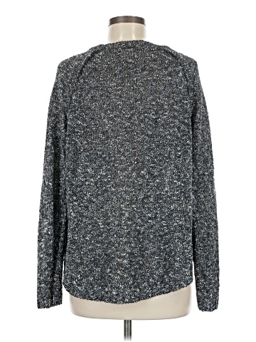 Tart Pullover Sweater (view 2)