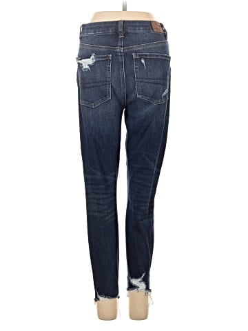 American Eagle Outfitters Jeans (view 2)
